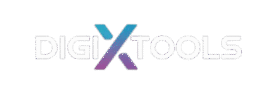 Digi -x-Tools